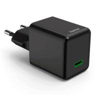 Ładowarka ścienna 45W Hama Supermini