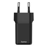 Ładowarka ścienna 45W Hama Supermini