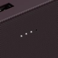 Power bank 10000 mAh Hama Power Pack