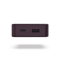 Power bank 10000 mAh Hama Power Pack