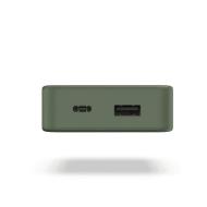 Power bank 10000 mAh Hama Power Pack