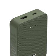 Power bank 10000 mAh Hama Power Pack