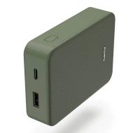 Power bank 10000 mAh Hama Power Pack