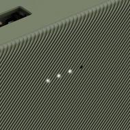 Power bank 10000 mAh Hama Power Pack