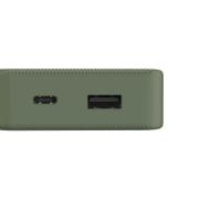 Power bank 10000 mAh Hama Power Pack