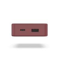 Power bank 10000 mAh Hama Power Pack