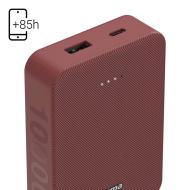 Power bank 10000 mAh Hama Power Pack