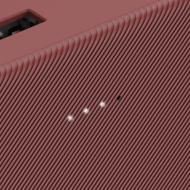 Power bank 10000 mAh Hama Power Pack