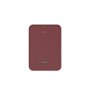 Power bank 10000 mAh Hama Power Pack