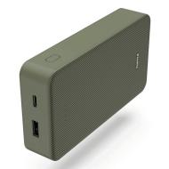 Power bank 20000 mAh Hama Power Pack
