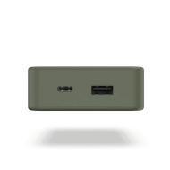 Power bank 20000 mAh Hama Power Pack