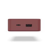Power bank 20000 mAh Hama Power Pack