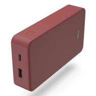 Power bank 20000 mAh Hama Power Pack