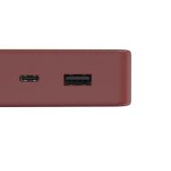 Power bank 20000 mAh Hama Power Pack