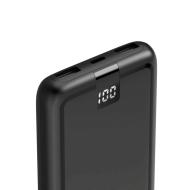 Power bank 10000 mAh Hama Power Pack Performance