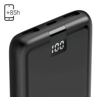 Power bank 10000 mAh Hama Power Pack Performance