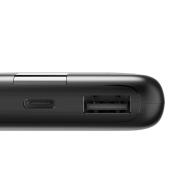 Power bank 10000 mAh Hama Power Pack Performance