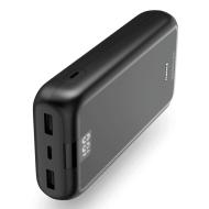 Power bank 20000 mAh Hama Power Pack Performance