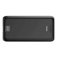 Power bank 20000 mAh Hama Power Pack Performance