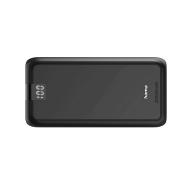 Power bank 20000 mAh Hama Power Pack Performance