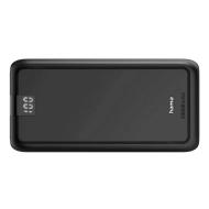 Power bank 24000 mAh Hama Power Pack Performance