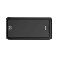 Power bank 24000 mAh Hama Power Pack Performance