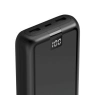 Power bank 24000 mAh Hama Power Pack Performance