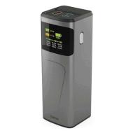 Power bank 20000 mAh Hama High Power 65W