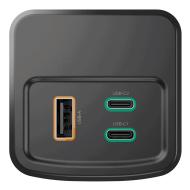 Power bank 20000 mAh Hama High Power 65W