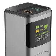 Power bank 20000 mAh Hama High Power 65W