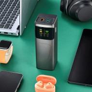 Power bank 24000 mAh Hama High Power 150W