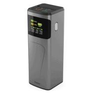 Power bank 24000 mAh Hama High Power 200W