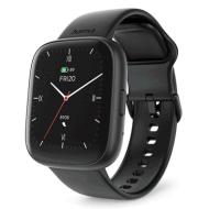 Monitor Aktywności Hama Smartwatch 4000