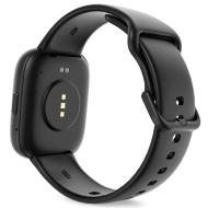 Monitor Aktywności Hama Smartwatch 4000