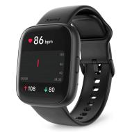 Monitor Aktywności Hama Smartwatch 4000