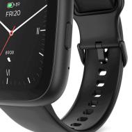 Monitor Aktywności Hama Smartwatch 4000