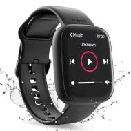 Monitor Aktywności Hama Smartwatch 4000