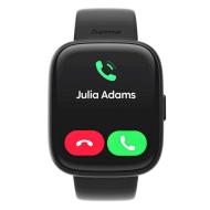 Monitor Aktywności Hama Smartwatch 4000