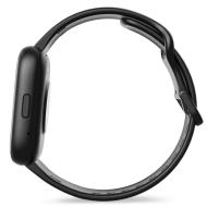 Monitor Aktywności Hama Smartwatch 4000