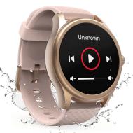 Monitor Aktywności Hama Smartwatch 5010