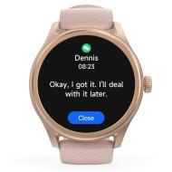 Monitor Aktywności Hama Smartwatch 5010