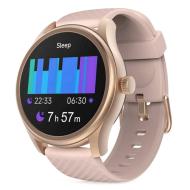 Monitor Aktywności Hama Smartwatch 5010