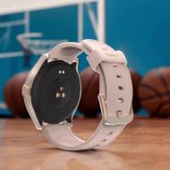 Monitor Aktywności Hama Smartwatch 5010
