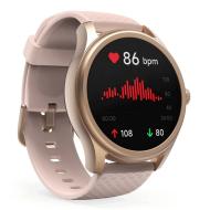 Monitor Aktywności Hama Smartwatch 5010