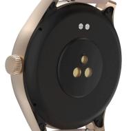 Monitor Aktywności Hama Smartwatch 5010