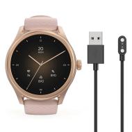 Monitor Aktywności Hama Smartwatch 5010