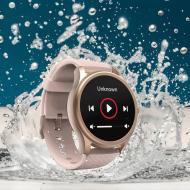 Monitor Aktywności Hama Smartwatch 5010