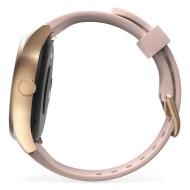 Monitor Aktywności Hama Smartwatch 5010