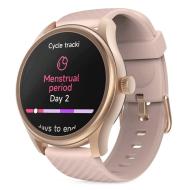 Monitor Aktywności Hama Smartwatch 5010