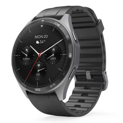 Monitor Aktywności Hama Smartwatch 7010